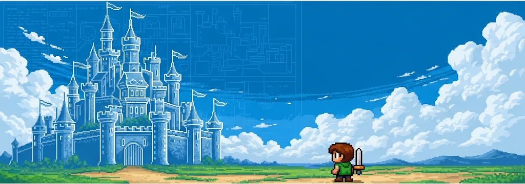 x7games banner